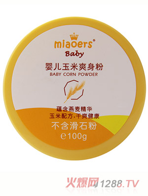 ���냺����ˬ����100g