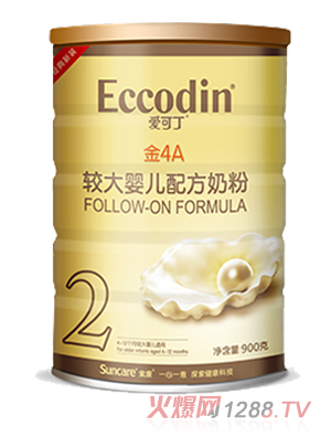 �ۿɶ���4A���׃��䷽�̷� 300