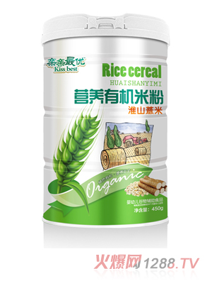 �H�H�(y��u)�I�B(y��ng)�ЙC(j��)�׷�-��ɽ޲��