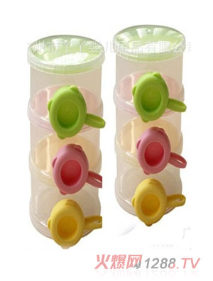 ������̷ۺ�