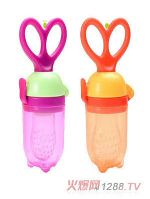 ��������D(zhu��n)���Mʽҧҧ��