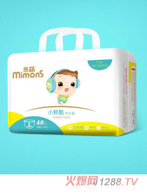 ����С�r��W(xu��)��ѝL48