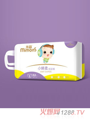 ����С�r�Ἀ��ѝL52�M��