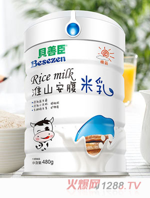 ؐ�Ƴ���ɽ����������b