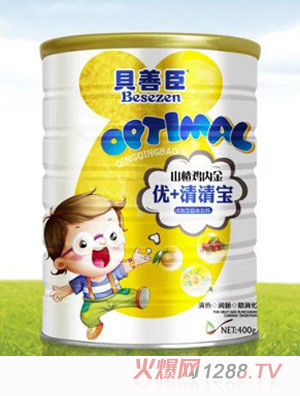 ؐ�Ƴ�ɽ��u��(n��i)����(y��u)+���匚