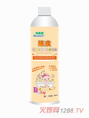 ؐ�Ƴ��Ƥ���׃��ݱ�ˮ��ԡҺ