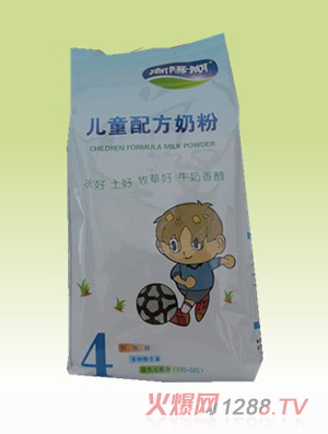 ��ꖺ���ͯ�䷽�̷�