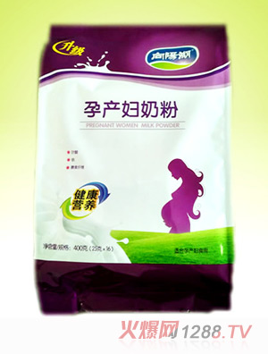 ��ꖺ��ЋD�̷�