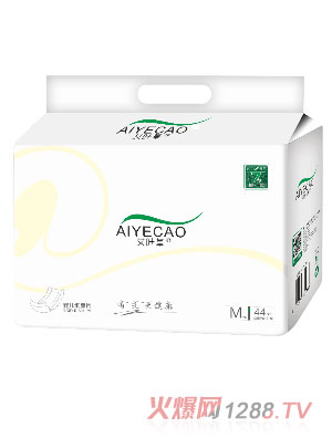 ���~�݋냺����ƬM44