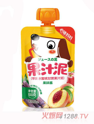 �ĵϋ����O(p��ng)��ˮ���Ҹ����֭��