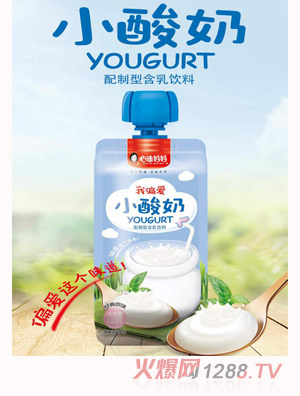 �ĵϋ���С���̽�(j��ng)��ԭζ