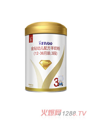 ����100���@������(j��)�׃��䷽���̷�3��