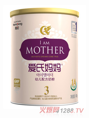 ���ϋ����׃��䷽�̷�3��