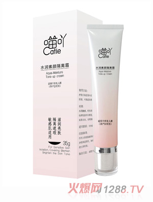 ��߹ˮ������x˪35g