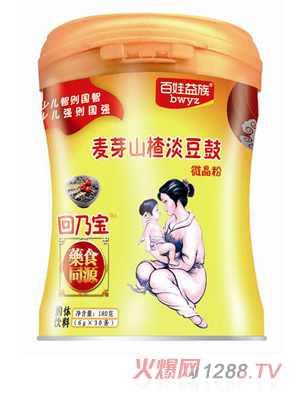 ����������ѿɽ髵�����΢����