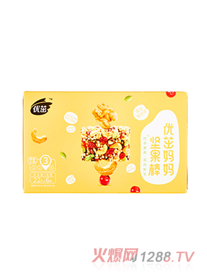 ��(y��u)�����Թ������������ڣ�264g