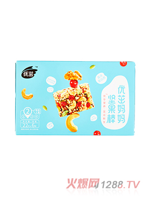 ��(y��u)�����Թ������������ڣ�264g