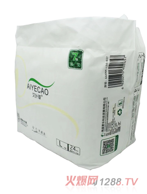 ���~�ݽ���С��(n��i)ѝL24