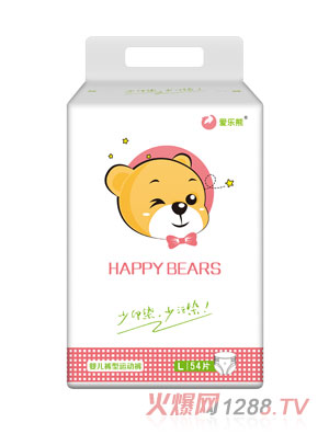 ��(��i)��(l��)�܋냺ѝ���\(y��n)��(d��ng)ѝL54