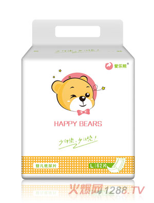 ��(��i)��(l��)�܋냺����ƬL62