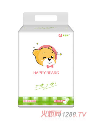 ��(��i)��(l��)�܋냺���N����ѝXL60