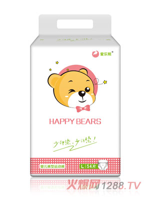 ��(��i)��(l��)�܋냺ѝ���\(y��n)��(d��ng)ѝL54