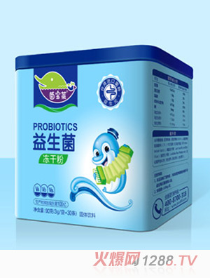 �����R���������ɷ�