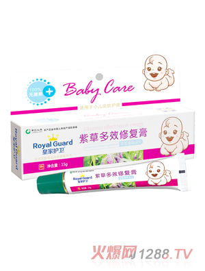 �ʼ��o(h��)�l(w��i)�ϲݶ�Ч�ޏ�(f��)��