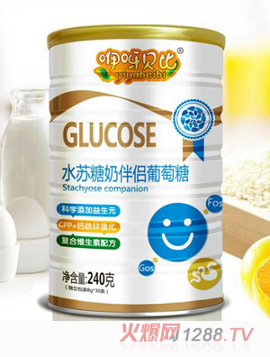 ��ѽؐ��ˮ�K���̰�H������240��