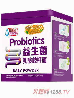 ��ѽؐ������������᪗U��