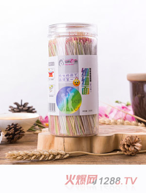 ����С�N���߼�����