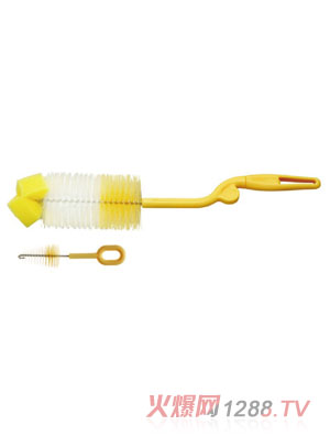 ؐ��������һ���d�^���D(zhu��n)��ƿˢ