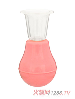 ؐ�������^������