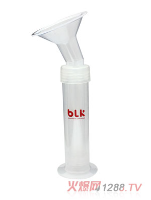 ؐ�����Ͳʽ������