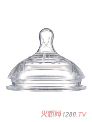 ؐ�����V�ڏ�С�������z����