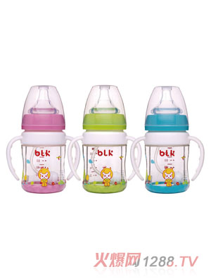 ؐ������ȫ�����Ԅ���ƿ100ml