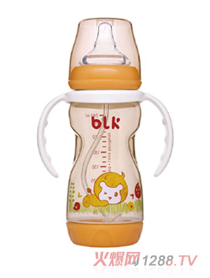 ؐ��(l��)�����ڏ���Û��PPSU�Ԅ�(d��ng)��ƿ260ml