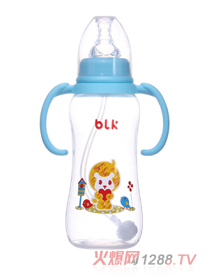 ؐ����PP�˿ڏ��Ԅ���ƿ300ml