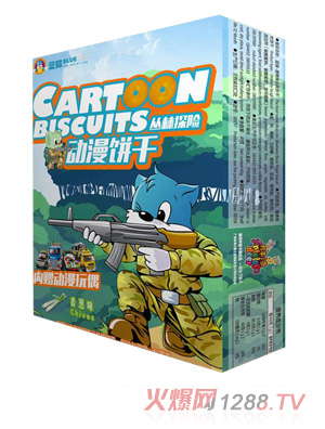 �{(l��n)؈���Z���(d��ng)������--�[��ζ