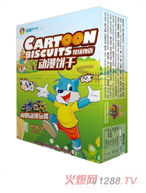 �{(l��n)؈���Z���(d��ng)������--����ζ