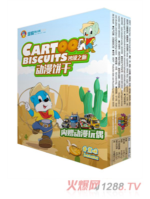 �{(l��n)؈���Z���(d��ng)������--�㽶ζ