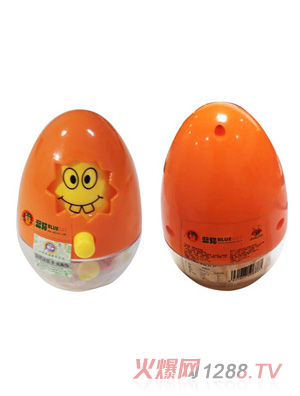 �{(l��n)؈-��ֱ��鵰�ǹ�