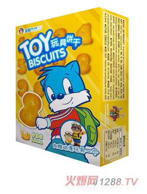 �{(l��n)؈����ϵ��--�㽶ζ