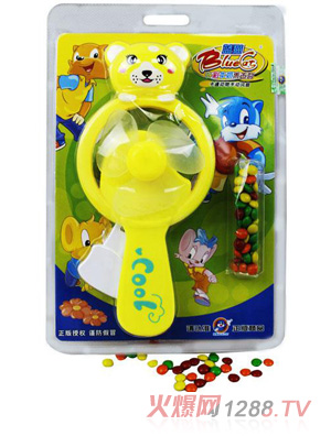 �{(l��n)؈-��ͨ�ք��L(f��ng)�ȣ��Sɫ��