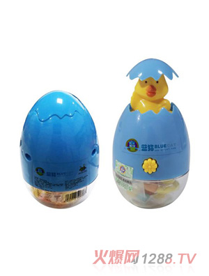 �{(l��n)؈-���u���ǹ�