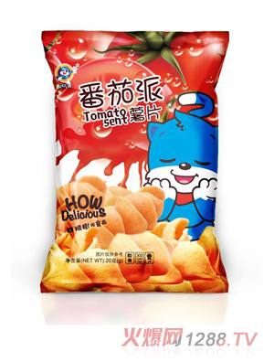 �{(l��n)؈-������