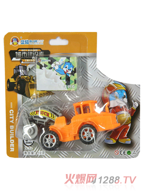 �{؈-���н��O(sh��)ϵ��1