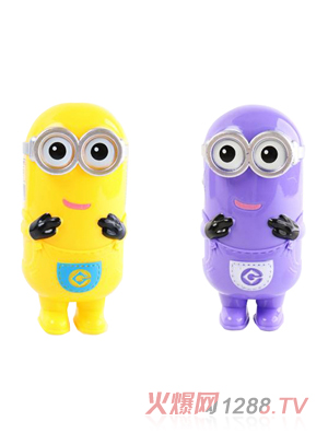 �{؈-����������ǹ�