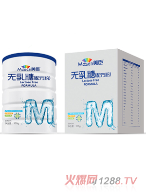 �����o(w��)�����䷽��