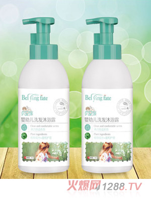 ؐ�뾉���׃�ϴ�l(f��)��ԡ¶��750ml��